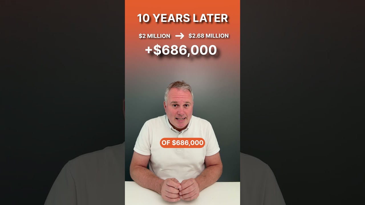 The basics of investing in Manhattan real estate #realestate #compass