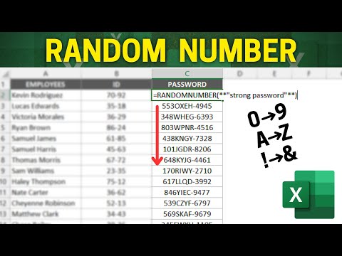 How to Use IF Function with 3 Conditions in Excel Step by Step Practical Example