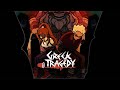 Vidéo de gameplay de Greek Tragedy  Playstation