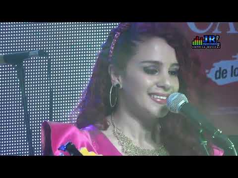 PRIMER FESTIVAL DE TRÍOS 2020  THE DIVAS TRIÓ DE PASTO NARIÑO COLOMBIA