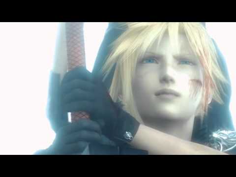 [SYTYCV] Living Legacy