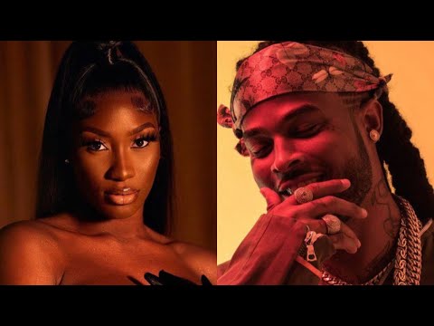 Kalash, Aya Nakamura - Vip  (🎹 Shaz, Mikado)