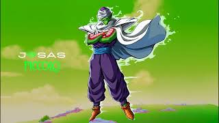 Piccolo Lyrics English Translation