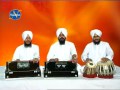 Koi Bole Ram Ram Bhai Satvinder Singh Delhi Wale DAT