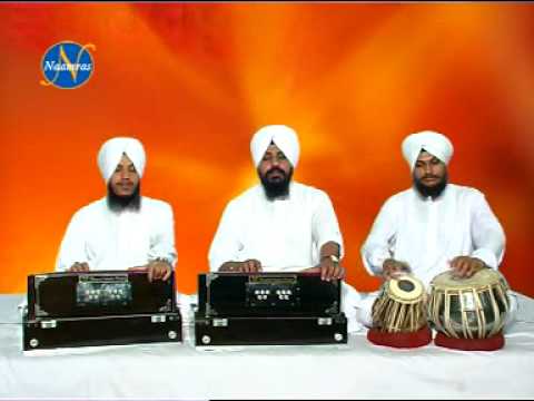 download lagu mp3 mp4 Koi Bole Ram Ram Shabad, download mp3 Koi Bole Ram Ram Shabad free downloadn, video klip Koi Bole Ram Ram Shabad