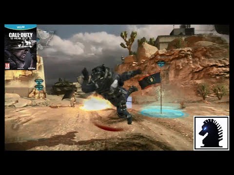 Tales to Enjoy ! Wii