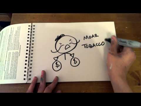 download lagu mp3 mp4 Bonaparte Menswear, download lagu Bonaparte Menswear gratis, unduh video klip Bonaparte Menswear