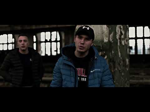 Wisnia & Mania & Loniu - To Dla ciebie