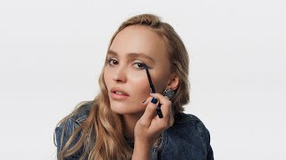 Chanel Denim Makeup Collection | Limited Edition 