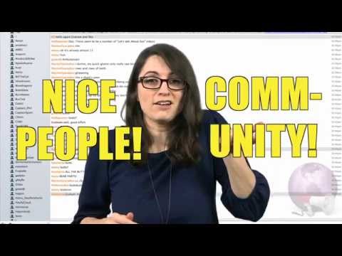 Kathleen Commercial - Desert Bus Survivors