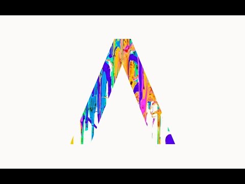 Axwell - Barricade