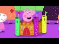 Peppa Pig Official Channel Season 7 Compilation 22 Kids TV