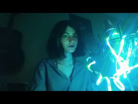 sezen aksu - vazgeçtim (cover) | nursena yener