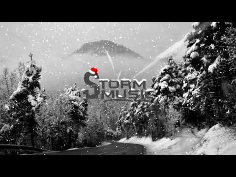 Reol - 404 not found