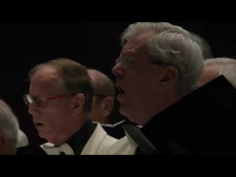 2016 12 10 Waar de mensen dwalen