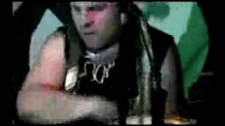 Sabio cajon solo Peyoti