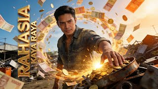 Download lagu Rahasia Kaya Raya: Tukar Sampah Jadi Jutaan Dollar! 🚀🤑 Cepat Tonton! mp3