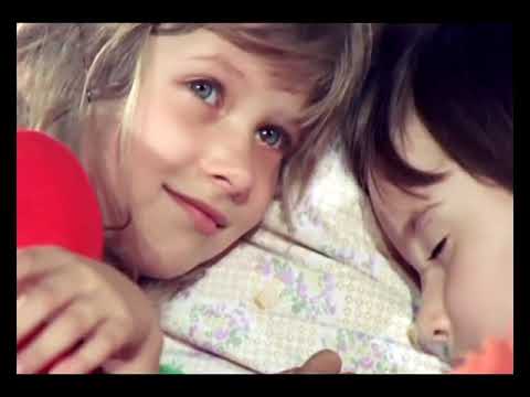 Maria Mirabela 1981 (coloana sonora)