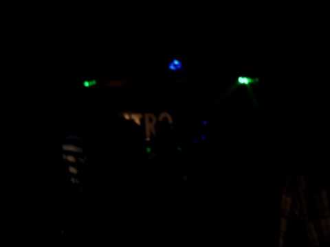 El Amuleto/ Martha Alicia