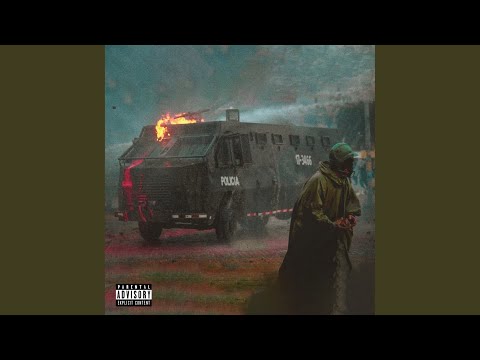 El Declive de la Cima (con Rxnde Akozta)