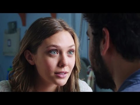 LOVE AND OTHER LESSONS Bande Annonce