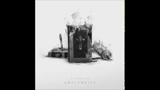 Before you turn blue