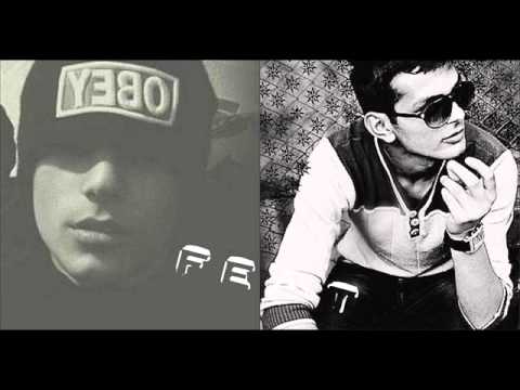 |VIRUS CLAN| (M,Xcho) - 10 OR