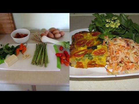 download lagu mp3 mp4 Pumpkin Asparagus, download lagu Pumpkin Asparagus gratis, unduh video klip Pumpkin Asparagus