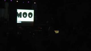 Kacey Jones - Celebration of Life