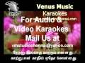 Netru Illatha Maatram Karaoke