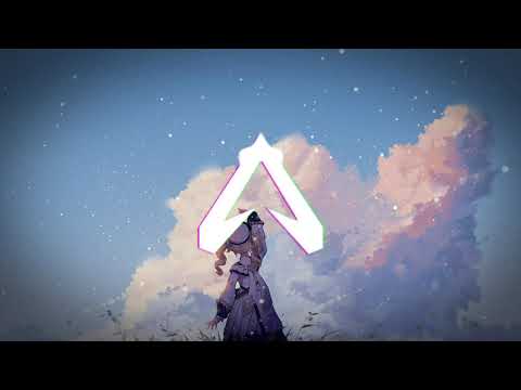 Airdream & Gayax - Above the Clouds