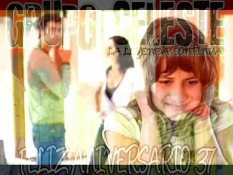 Conflictos - Grupo Celeste