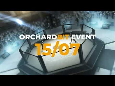 The MMA Angel's Fighting Championship 25 - AFC 25