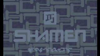 Human NRG (Massey) Lyrics English Translation