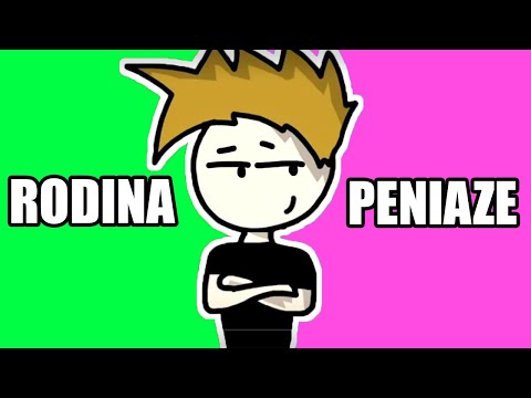 Dúfam že toto video NEUVIDIA MOJI RODIČIA - To nebo To