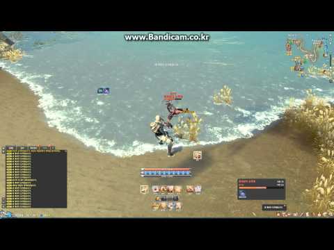 Client 2013 06 06 23 34 28 578