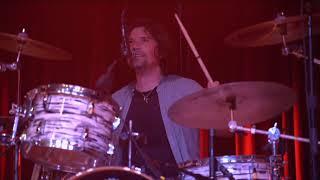 HANSON - Crazy Beautiful • Live in Summer 2021