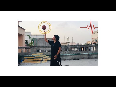 FREE HAND EXERCISE | ABDOMINAL