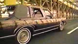 Dionne Warwick Reservations For Two 1987
