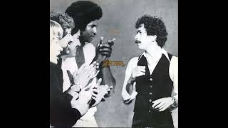 SANTANA - Well All Right