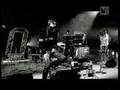 silence - the fifth elephant 