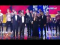 Mika - Medley "Good guys" & "Happy Ending ...