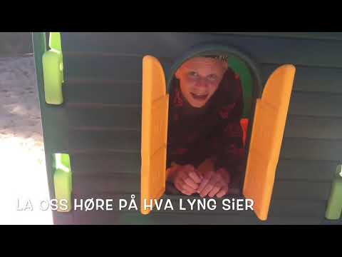 Flow Kings | Kygo Jo | Lyrics