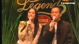 Download lagu Legendaris 'The Mercy's' mp3