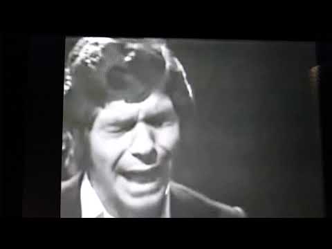 Vete de mi verá que no quiero verte.....