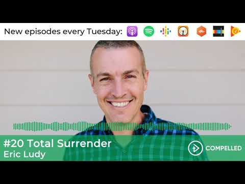 Witness21  2019 07 23