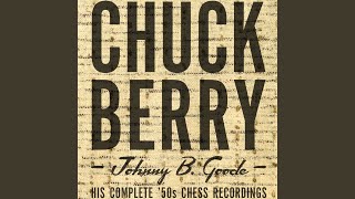 Almost Grown (Take 14)