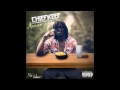 Chief Keef - Macaroni Time Instrumental (With ...