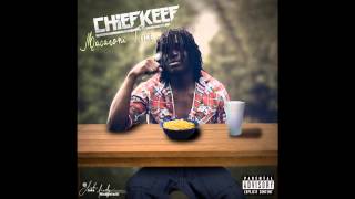 Chief Keef - Macaroni Time Instrumental (With Download)