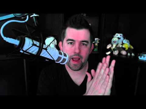 MindCrack MEGALIVESTREAM™ LIVE RIGHT NOW!!! http://www.twitch.tv/generikb